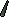 Adamant dart tip.png